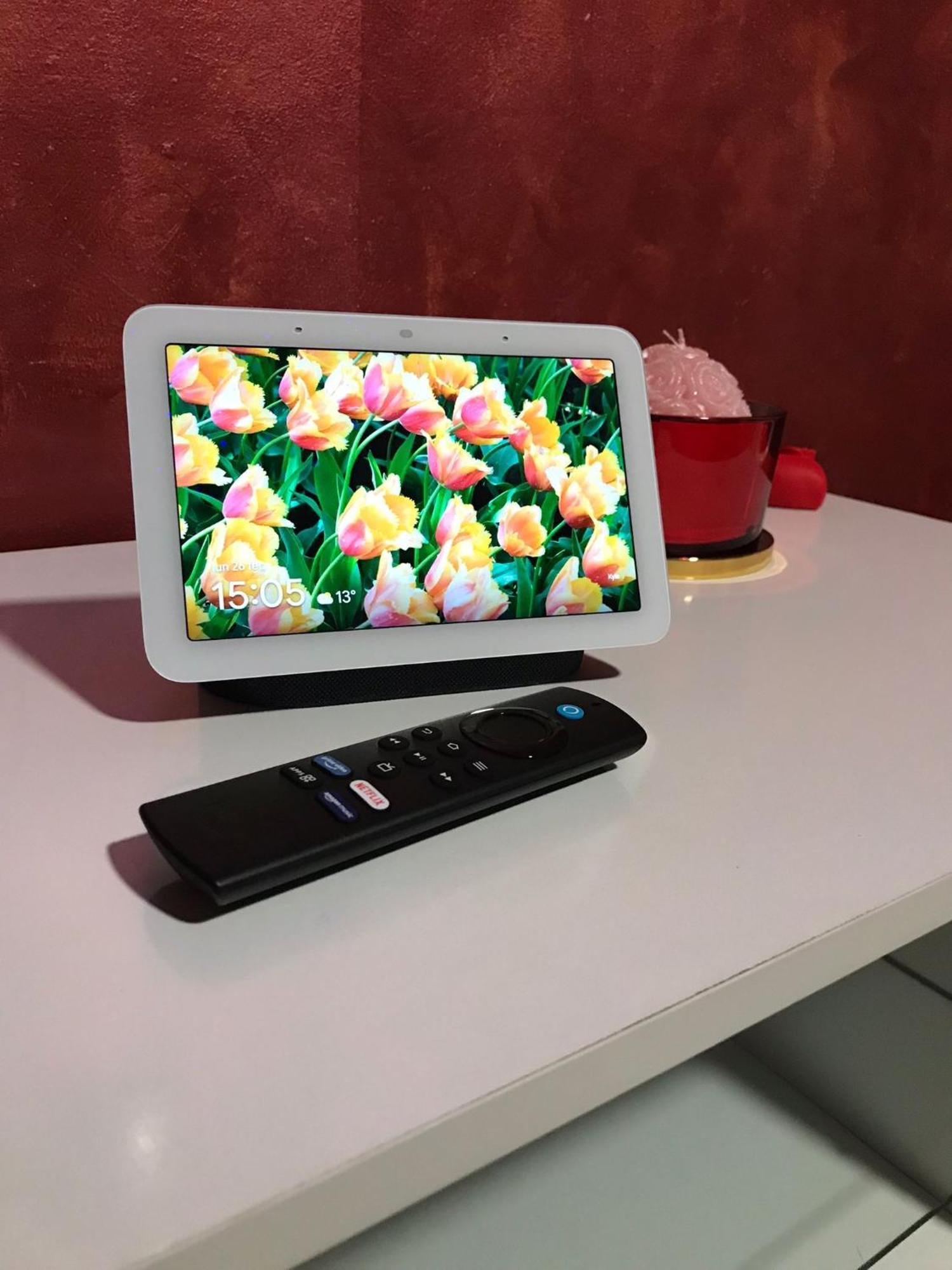 Atena B&B Apartments Platino San Silvestro  エクステリア 写真