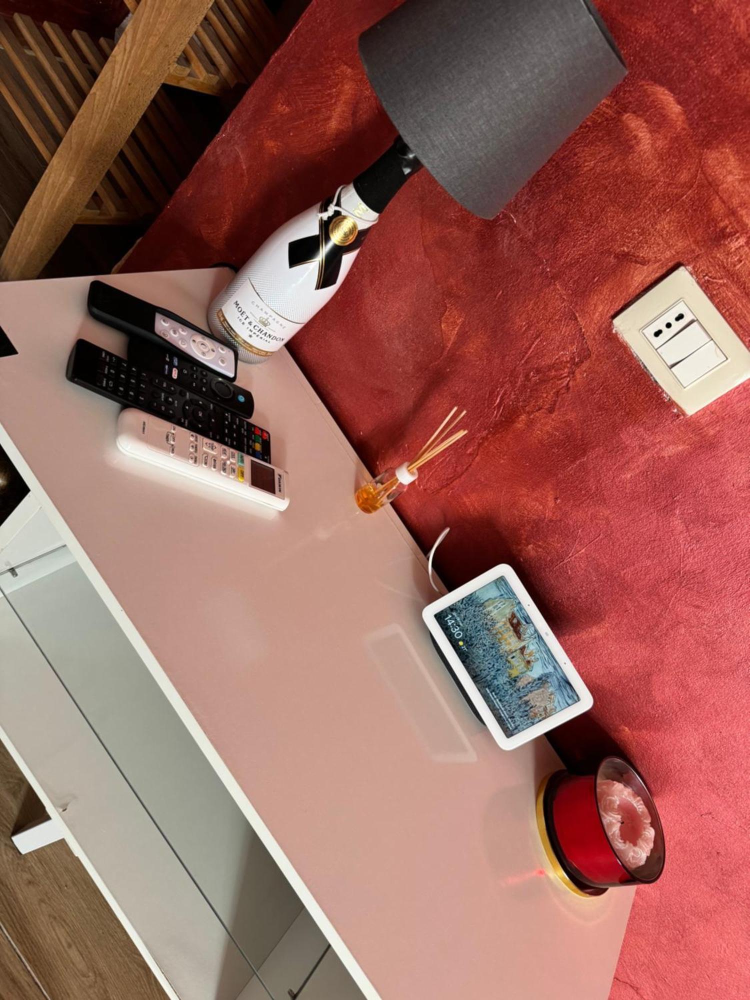 Atena B&B Apartments Platino San Silvestro  エクステリア 写真