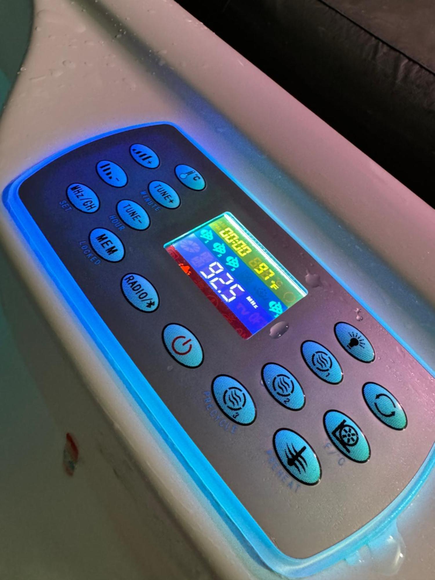Atena B&B Apartments Platino San Silvestro  エクステリア 写真